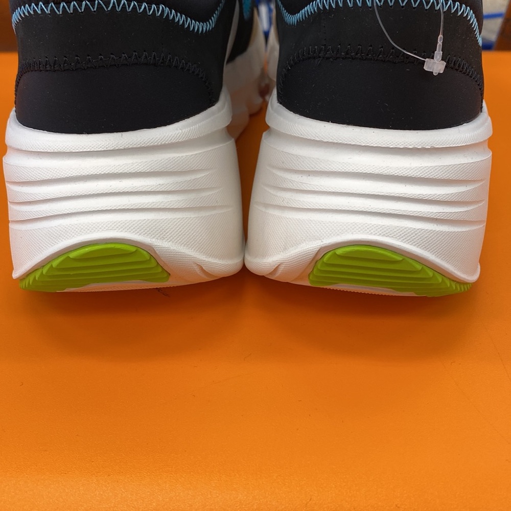 Ugg 👟 Sneaker Trainers Sport - Picture 5 of 7